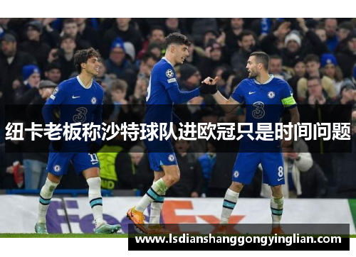 纽卡老板称沙特球队进欧冠只是时间问题